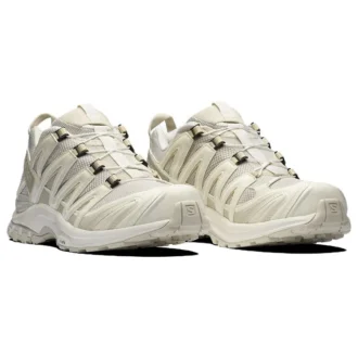 Salomon XA PRO 3D « Beige »