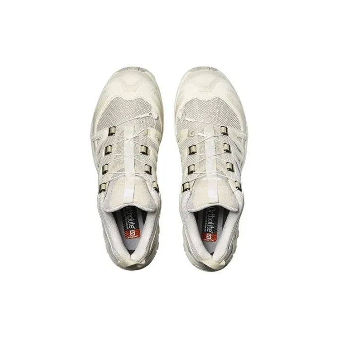Salomon XA PRO 3D « Beige »