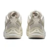 Salomon XA PRO 3D « Beige »