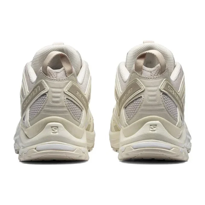 Salomon XA PRO 3D « Beige »