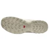 Salomon XA PRO 3D « Beige »