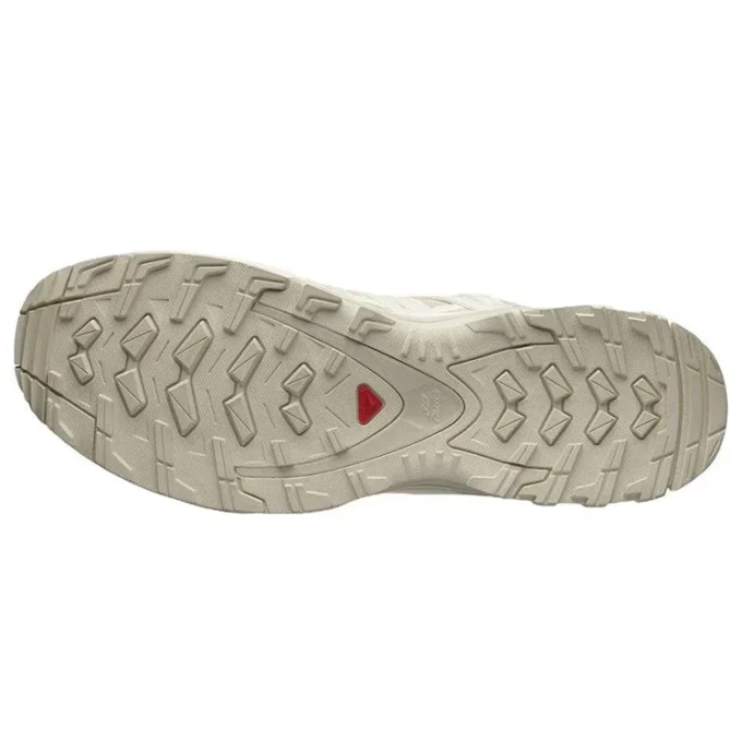 Salomon XA PRO 3D « Beige »