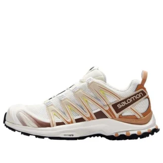 salomon xa pro 3d beige brown 1 330x330 - Salomon XA PRO 3D &laquo; Beige Brown &raquo;