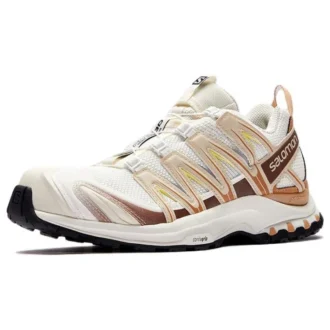 salomon xa pro 3d beige brown 2 330x330 - Salomon XA PRO 3D &laquo; Beige Brown &raquo;