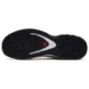 Salomon XA PRO 3D « Beige Brown » Salomon XA PRO 3D « Beige Brown »