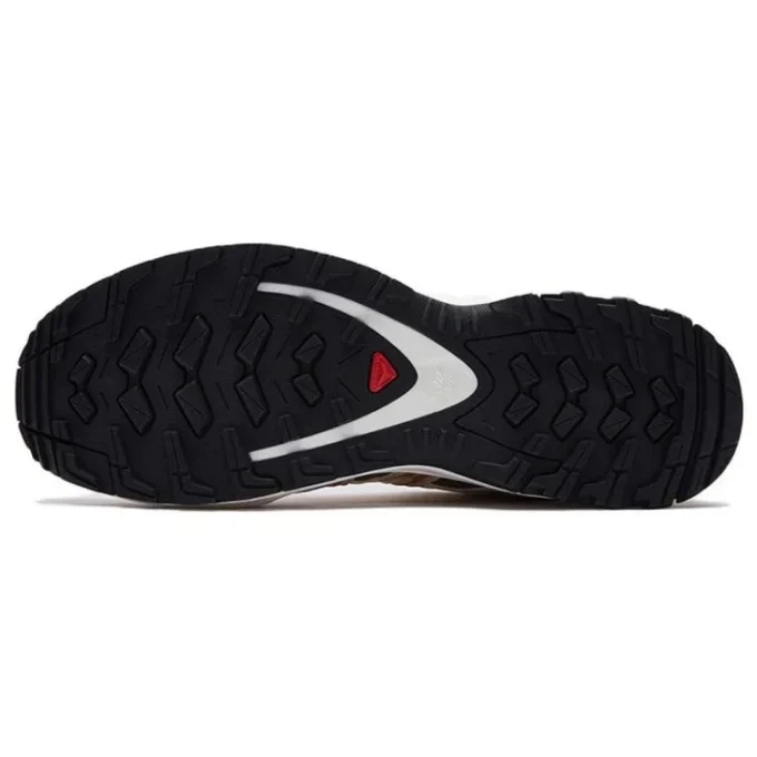 Salomon XA PRO 3D « Beige Brown » Salomon XA PRO 3D « Beige Brown »