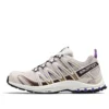 Salomon XA PRO 3D « Beige Purple »