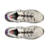 Salomon XA PRO 3D « Beige Purple »