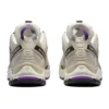 Salomon XA PRO 3D « Beige Purple »