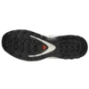 Salomon XA PRO 3D « Beige Purple »