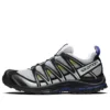 Salomon XA PRO 3D « Blue »