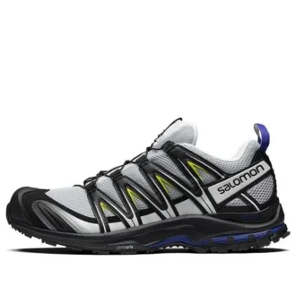 Salomon XA PRO 3D « Blue »