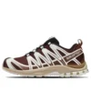Salomon XA PRO 3D « Brown »