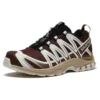 Salomon XA PRO 3D « Brown »