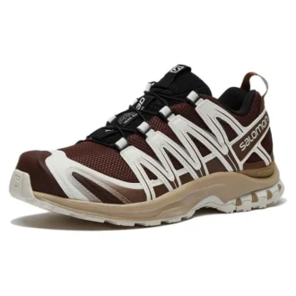 Salomon XA PRO 3D « Brown »