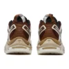 Salomon XA PRO 3D « Brown »