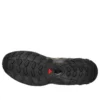 Salomon XA PRO 3D Cuir vieilli « Dark Earth Black » Salomon XA PRO 3D Cuir vieilli « Dark Earth Black »