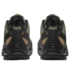 Salomon XA PRO 3D Cuir vieilli « Dark Earth Black » Salomon XA PRO 3D Cuir vieilli « Dark Earth Black »