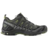 Salomon XA PRO 3D « Dark Green »