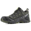 Salomon XA PRO 3D « Dark Green »