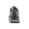 Salomon XA PRO 3D « Dark Green »