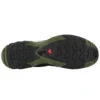 Salomon XA PRO 3D « Dark Green »