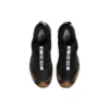 Salomon XA PRO 3D For Avnier « Black Brown »