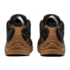 Salomon XA PRO 3D For Avnier « Black Brown »