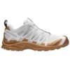 Salomon XA PRO 3D For Avnier « White »
