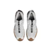 Salomon XA PRO 3D For Avnier « White »