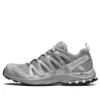 Salomon XA PRO 3D « Grey Silver »