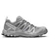 Salomon XA PRO 3D « Grey Silver »