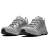 Salomon XA PRO 3D « Grey Silver »