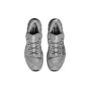 Salomon XA PRO 3D « Grey Silver »