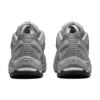 Salomon XA PRO 3D « Grey Silver »