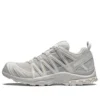Salomon XA PRO 3D « Grey Stone »