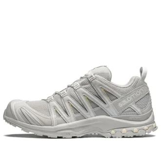 salomon xa pro 3d grey stone 1 330x330 - Salomon XA PRO 3D &laquo; Grey Stone &raquo;