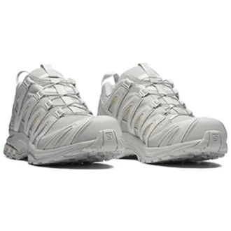 salomon xa pro 3d grey stone 2 330x330 - Salomon XA PRO 3D &laquo; Grey Stone &raquo;