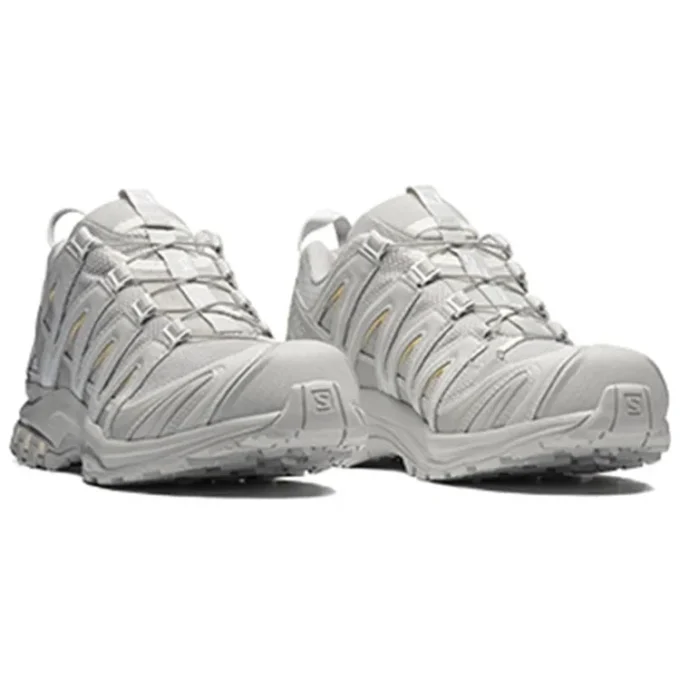 Salomon XA PRO 3D « Grey Stone »