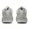 Salomon XA PRO 3D « Grey Stone »