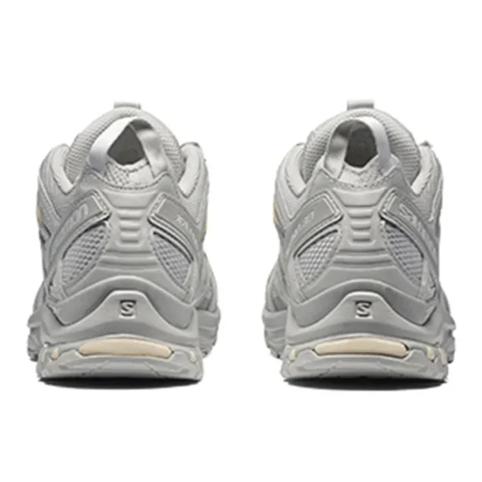 Salomon XA PRO 3D « Grey Stone »