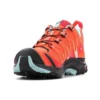 Salomon XA PRO 3D Gtx