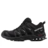 SALOMON XA PRO 3d Gtx « All Black » SALOMON XA PRO 3d Gtx « All Black »