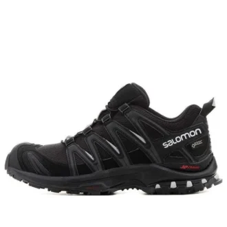 SALOMON XA PRO 3d Gtx « All Black »