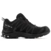 SALOMON XA PRO 3d Gtx « All Black » SALOMON XA PRO 3d Gtx « All Black »