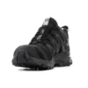 SALOMON XA PRO 3d Gtx « All Black » SALOMON XA PRO 3d Gtx « All Black »