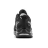 SALOMON XA PRO 3d Gtx « All Black » SALOMON XA PRO 3d Gtx « All Black »