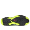 Salomon XA PRO 3D GTX « Teal Grey » Salomon XA PRO 3D GTX « Teal Grey »