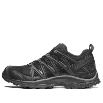 Salomon XA PRO 3D « Noir » Salomon XA PRO 3D « Noir »