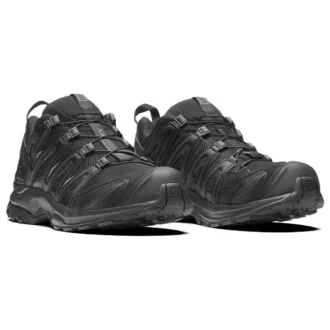 Salomon XA PRO 3D « Noir » Salomon XA PRO 3D « Noir »